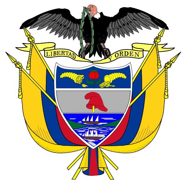 República de Colombia